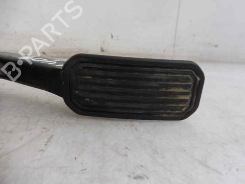 Pedal TOYOTA LAND CRUISER PRADO (_J12_)  | BP1981902I4 