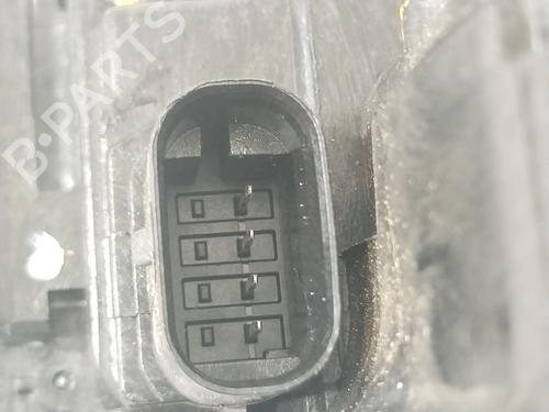 Front left lock MINI MINI (F56) Cooper D | BP30773017C98 