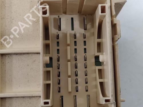 Fuse box KIA CEE'D (JD)  | BP11176880E1  - Image 8