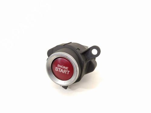 Used Ignition barrel Ignition barrel 1973953 1973953