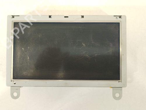 display-monitor-opel-insignia-a-g09-2008-2009-2010-2011-2012-2013-2014-2015-2016-2017-39237088 main image