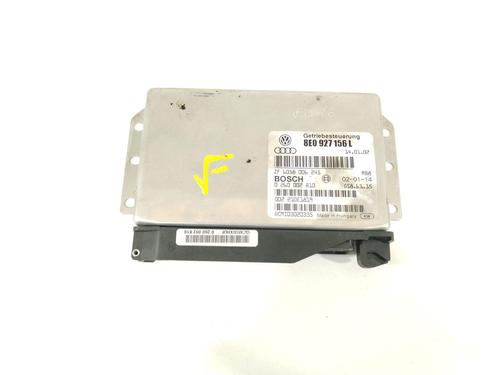 Gearbox control unit AUDI A4 B6 (8E2) 2.5 TDI | BP30259453M52 - Image 3