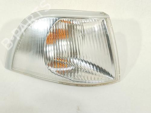 Used Right front indicator Right front indicator 38302222 38302222