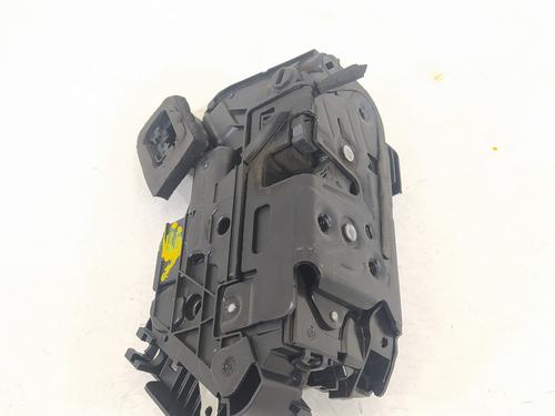 Rear right lock SEAT ARONA (KJ7, KJP)  | BP7280352C99