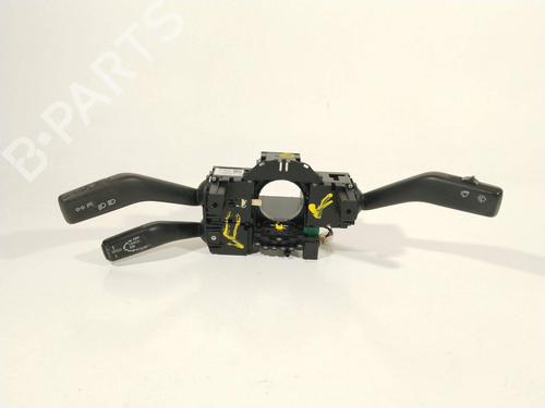 Used Steering column stalk Steering column stalk 30105908 30105908