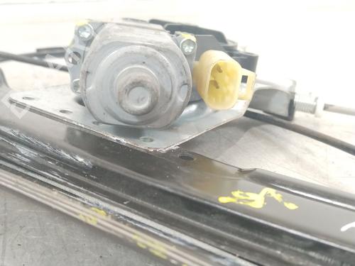 Front right window mechanism CHEVROLET CRUZE (J300) | BP29116008C23 - Image 5