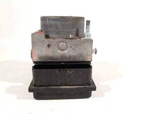 abs-pump-fiat-grande-punto-199_-2005-30392994 main image
