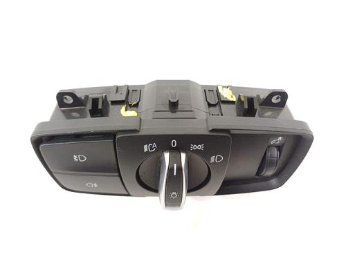 Headlight switch BMW 1 (F21) 116 i | BP23065667I24 - Image 3