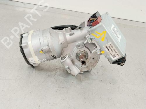 Steering column KIA RIO III (UB) | BP28167670M21 - Image 7