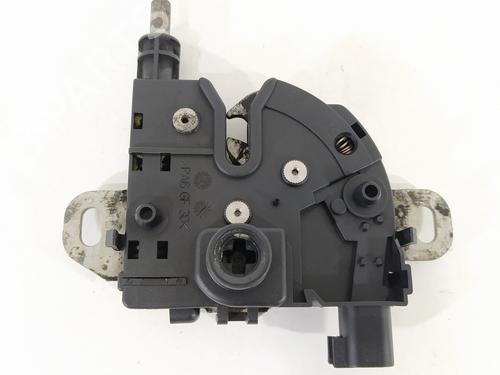 Used Hood lock FORD FOCUS II (DA_, HCP, DP) [2004-2013]  10060005