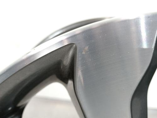 Andre KIA STONIC (YB)  | BP30773851O1 