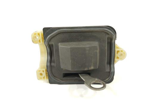 Gear lever MERCEDES-BENZ C-CLASS (W204) | BP18649911M90 - Image 3
