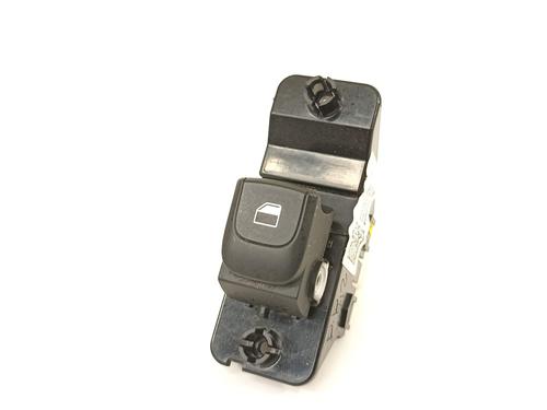 Used Right front window switch Right front window switch KIA STONIC (YB) 1.0 T-GDi (120 hp) 40100599 40100599