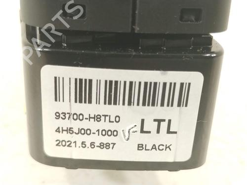 Comutador KIA STONIC (YB) 1.2 CVVT | BP31314336I30 - Image 4