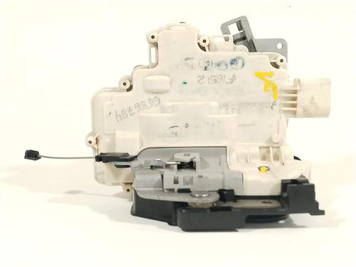 rear-right-lock-seat-toledo-iii-5p2-2004-2005-2006-2007-2008-2009-34701677 main image