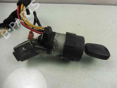 Used Ignition barrel Ignition barrel 2999696 2999696