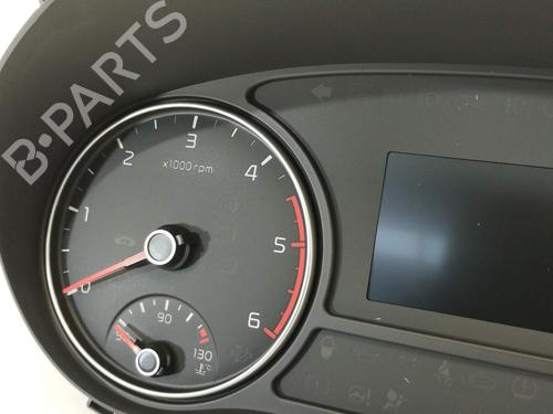 Instrument cluster KIA OPTIMA (JF)  | BP10060009C47  - Image 6