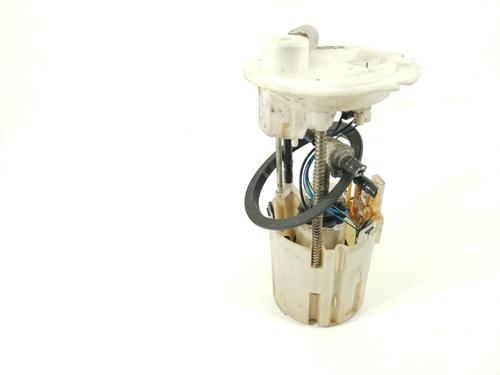 Fuel pump MERCEDES-BENZ A-CLASS (W169) A 180 CDI (169.007, 169.307) | BP29709872M76 