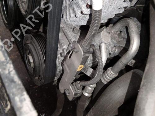 ac-compressor-audi-a4-b9-8w2-8wc-2015-36674980 main image