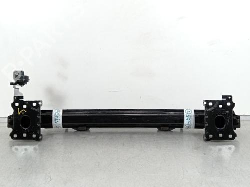 Front bumper reinforcement SEAT ARONA (KJ7, KJP) 1.0 TSI | BP30007019C109