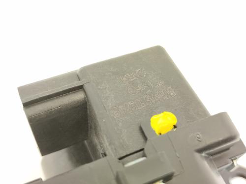 Tailgate lock KIA SPORTAGE III (SL) 1.6 GDI | BP11033055C101