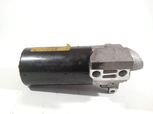 Used Starter Starter 16802720 16802720