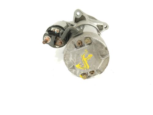 Starter CITROËN XSARA (N1) 1.9 TD | BP30354973M8