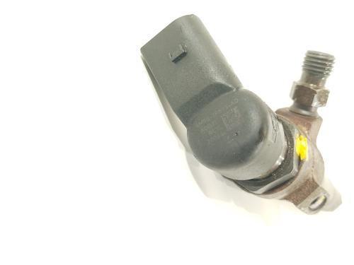 Injector FORD MONDEO IV (BA7) 1.8 TDCi | BP29308328M100 