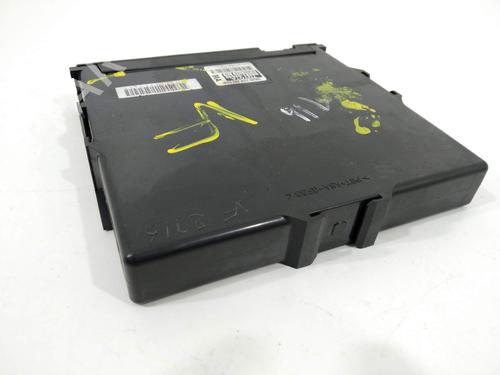 Electronic module TOYOTA AURIS (_E18_) | BP23093537M83 - Image 6