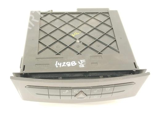 Switch MERCEDES-BENZ CLS (C219) CLS 350 (219.357) | BP33986489I30 - Image 6