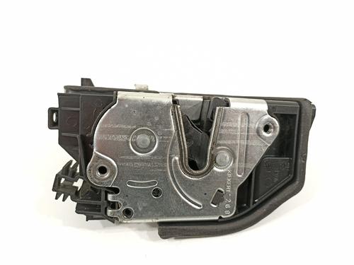 Front right lock BMW X1 (E84) sDrive 18 d | BP16802722C97 