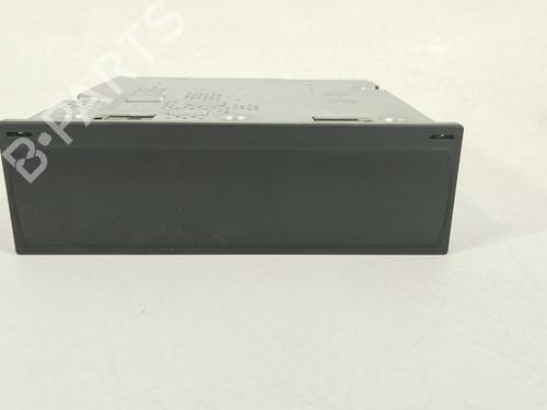 Used Electronic module Electronic module 36882437 36882437