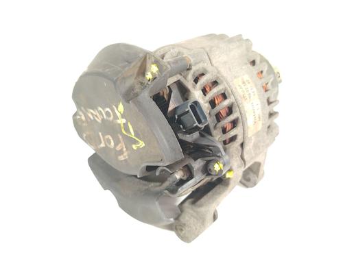 Alternator FORD TRANSIT Van (FA_ _) 2.4 DI RWD (FAA_, FAB_, FAC_, FAD_) | BP37156967M7 - Image 5