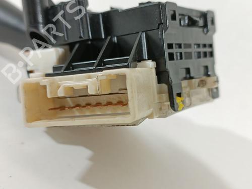Headlight switch SUZUKI SWIFT III (MZ, EZ) 1.5 (RS415, ZC21S) | BP35949467I24 - Image 8