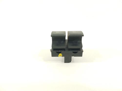 Left front window switch VW GOLF V (1K1) 2.0 TDI | BP26661055I27 - Image 4