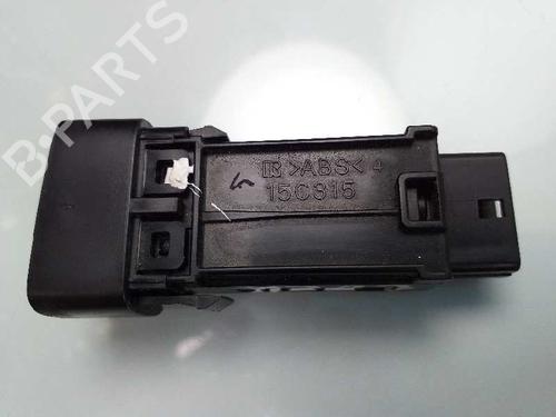 Hand brake TOYOTA PRIUS (_W3_)  | BP8786328I18 