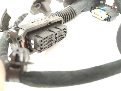 Cable HYUNDAI KONA (OS, OSE, OSI) 1.0 T-GDi Hybrid 48V | BP29754417E12