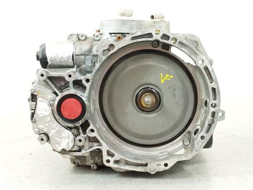 Used Gearbox Gearbox 37068226 37068226