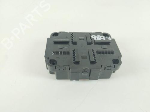 Electronic module HYUNDAI i30 (PDE, PD, PDEN) | BP12260226M83 - Image 3