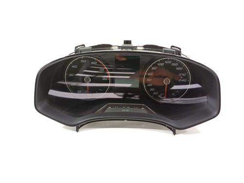 kombiinstrument-seat-arona-kj7-kjp-2017-24954027 main image