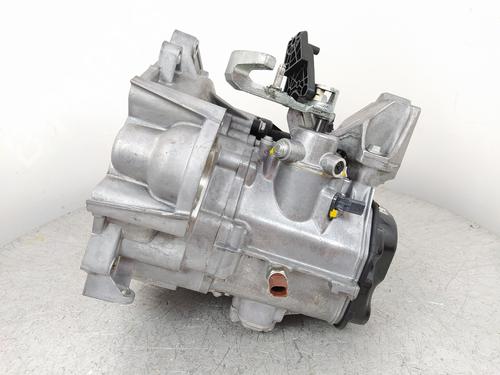 Gearbox SEAT IBIZA V (KJ1, KJG) 1.0 TSI | BP13758118M3 