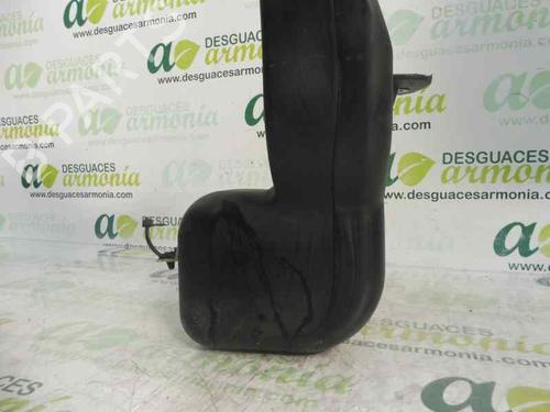 Spylertank OPEL ASTRA H (A04)  | BP7443302C113 