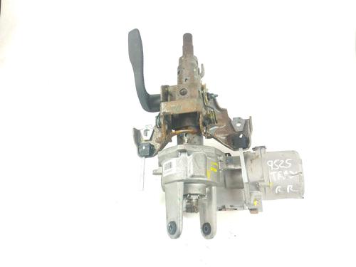 coluna-de-direccion-chevrolet-trax-2012-23075728 main image