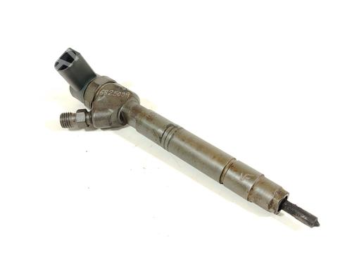 Used Injector Injector 38331087 38331087