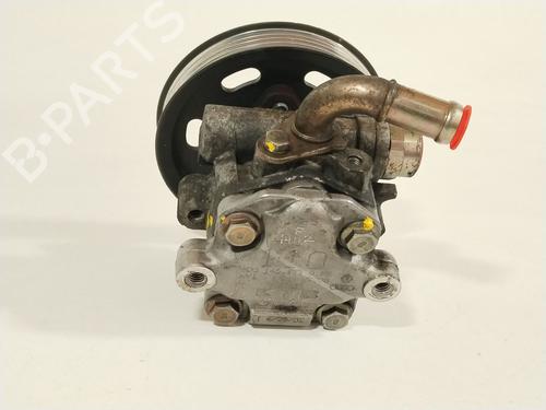 Servopumpe VW PASSAT B5.5 (3B3) 1.9 TDI | BP28074911M99 