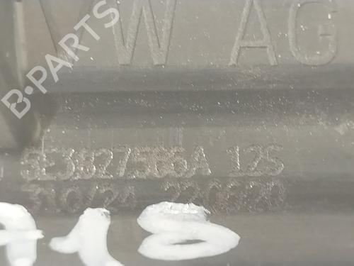 Tailgate handle CUPRA FORMENTOR (KM7, KMP) 1.4 e-Hybrid | BP33287619C132 - Image 5