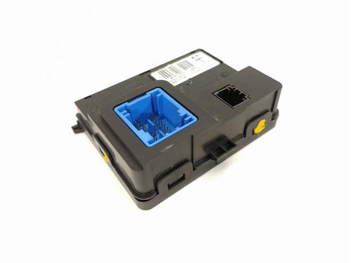 Control unit CITROËN C4 CACTUS  | BP8876425M11 