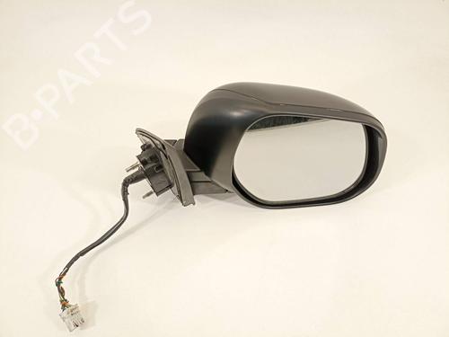 right-mirror-citroen-c-crosser-vu_-vv_-2007-2008-2009-2010-2011-2012-13381377 main image