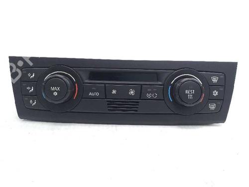 Climate control BMW 1 (E87) 116 i | BP6658902I5 