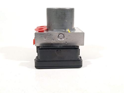 Used ABS pump ABS pump 31809742 31809742